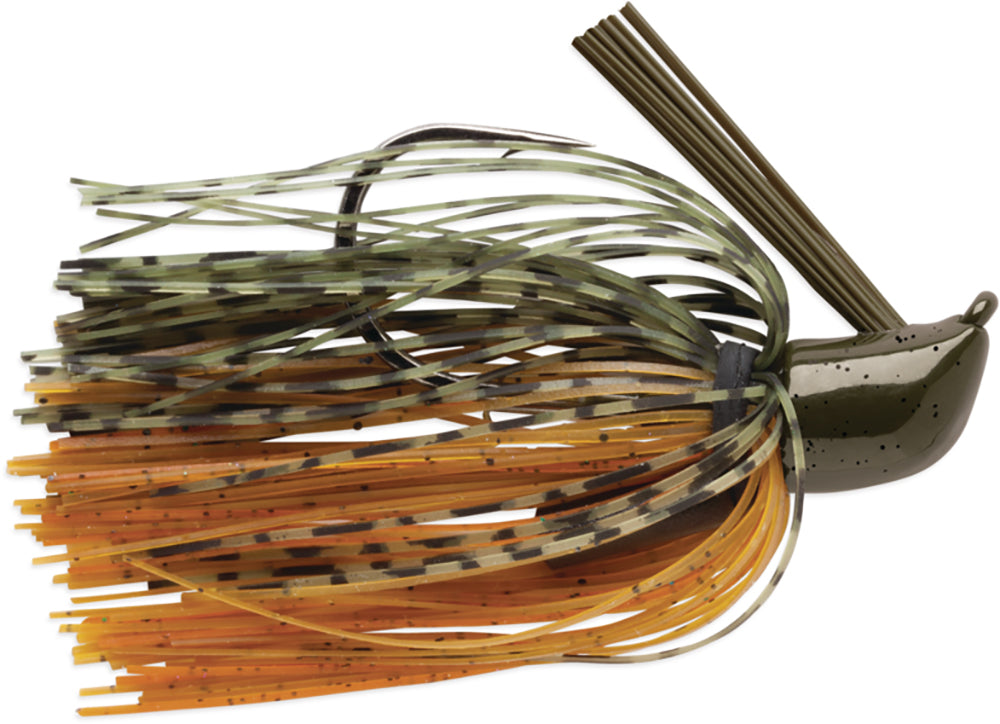 VMC Utility Jig