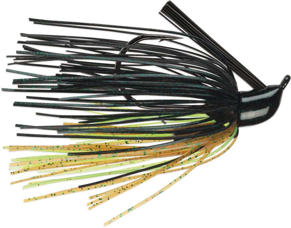 VMC Utility Jig