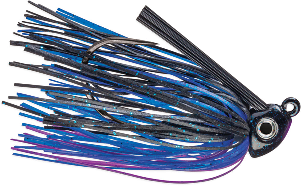 VMC Heavy Duty Swim Jig