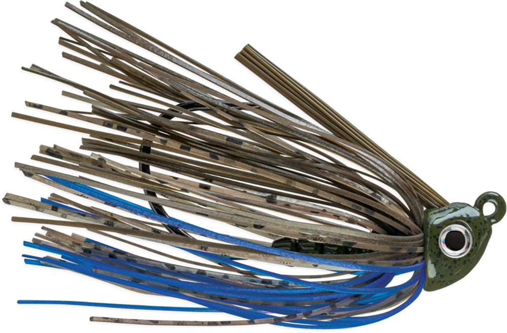VMC Heavy Duty Swim Jig