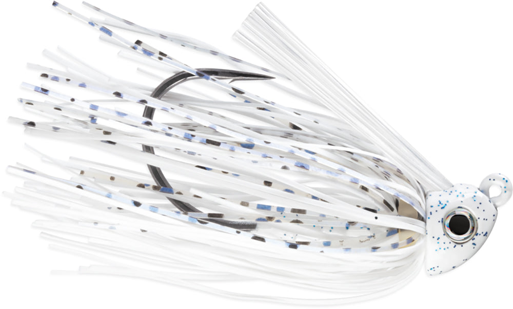 VMC Heavy Duty Swim Jig