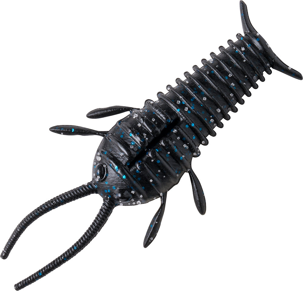 Great Lakes Finesse NED Bug - 2.3 Inch
