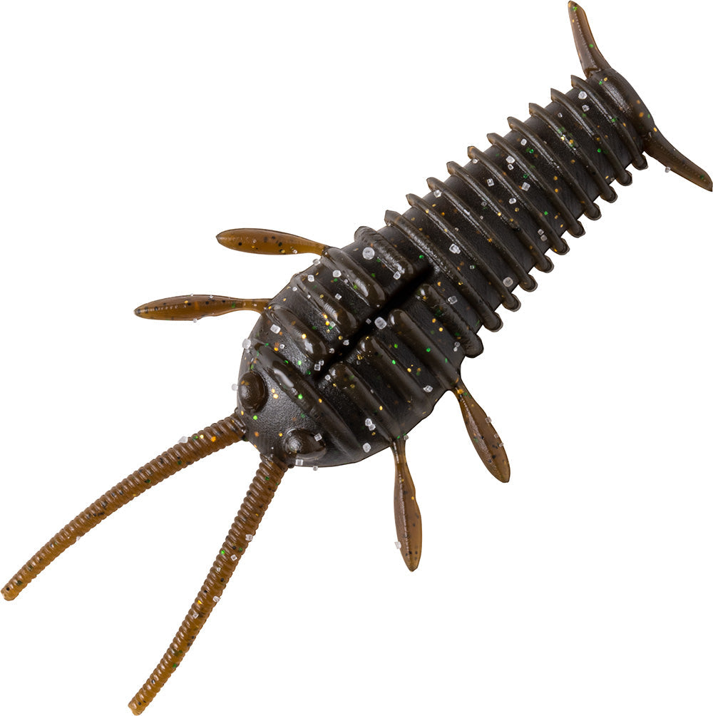 Great Lakes Finesse NED Bug - 2.3 Inch