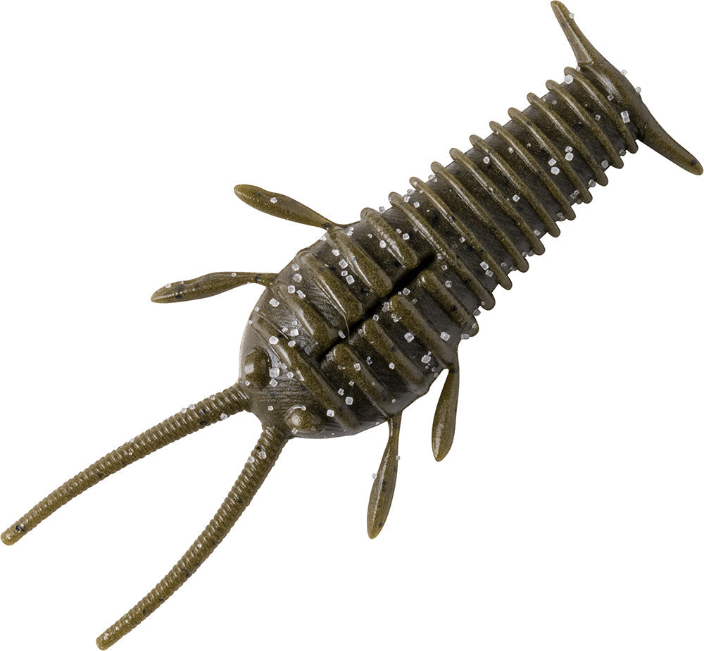 Great Lakes Finesse NED Bug - 2.3 Inch