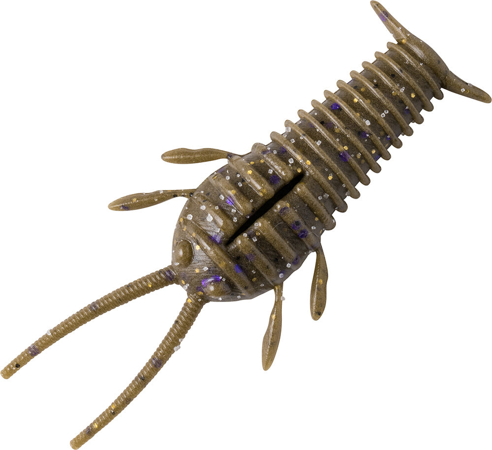 Great Lakes Finesse NED Bug - 2.3 Inch