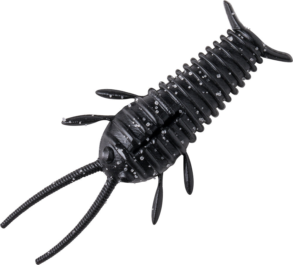Great Lakes Finesse NED Bug - 2.3 Inch