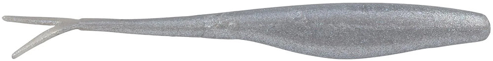 Berkley Gulp! Saltwater Jerk Shad - 5 Inch