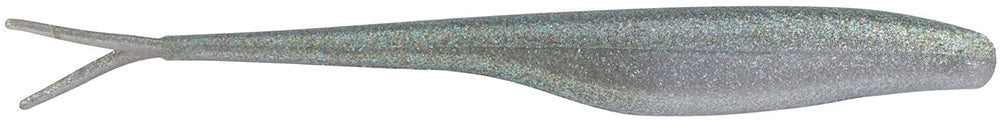 Berkley Gulp! Saltwater Jerk Shad - 5 Inch