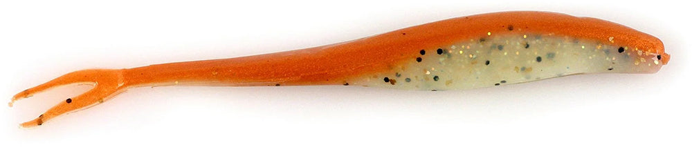 Berkley Gulp! Saltwater Jerk Shad - 5 Inch