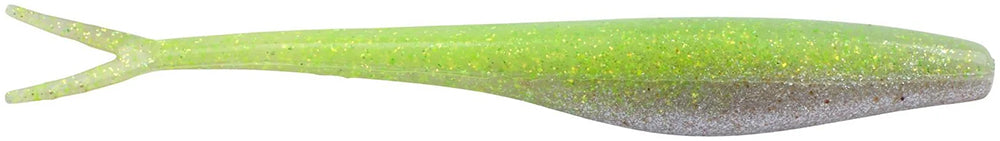 Berkley Gulp! Saltwater Jerk Shad - 6 Inch