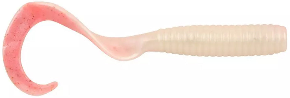 Berkley Gulp! Saltwater Grub - 5 Inch