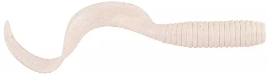Berkley Gulp! Saltwater Grub - 5 Inch