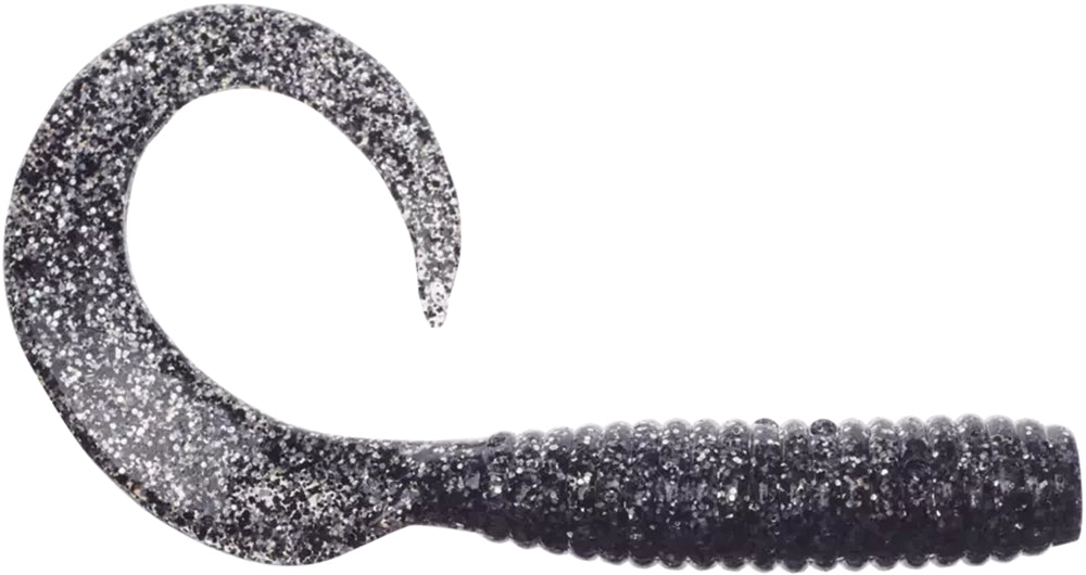 Berkley Gulp! Saltwater Grub - 8 Inch