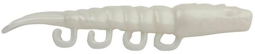 Berkley Gulp! Saltwater Turbo Shrimp - 3 Inch