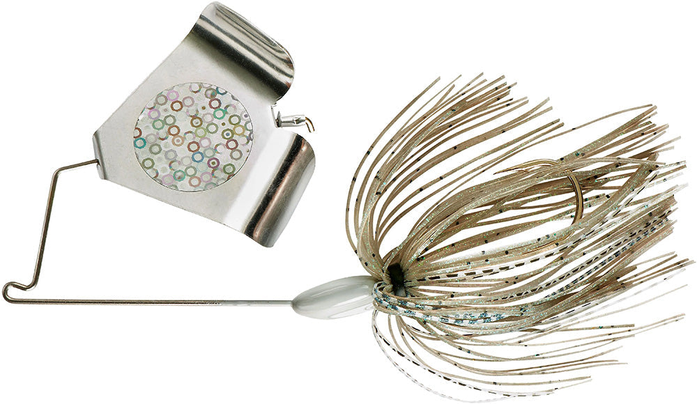 War Eagle Buzzbait - 3/8 oz