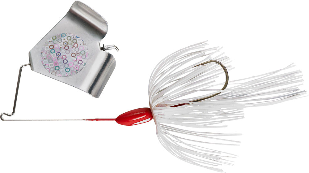War Eagle Buzzbait - 3/8 oz