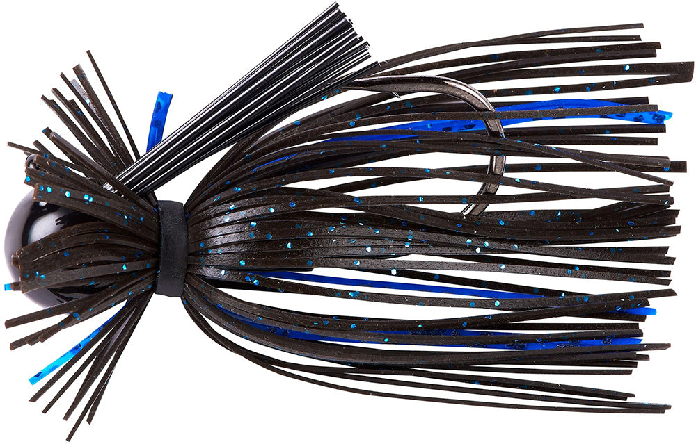 War Eagle Heavy Finesse Jig