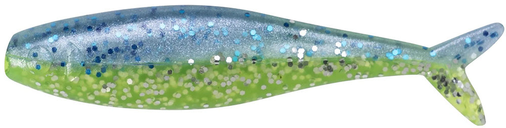 Bobby Garland Live Roam'r Minnow - 1.75 Inch