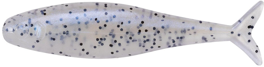 Bobby Garland Live Roam'r Minnow - 1.75 Inch