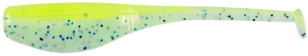 Bobby Garland Itty Bit Swim'r Minnow - 1.25 Inch
