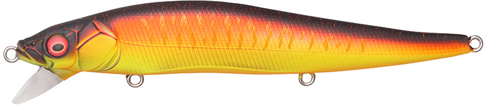Megabass Vision 110 SR Jerkbait