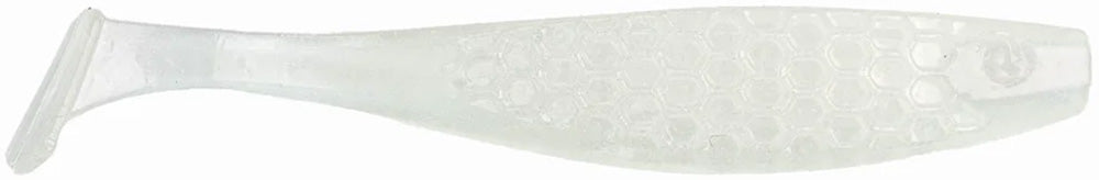 NetBait BaitFuel HexTek Blip Minnow - 3 Inch