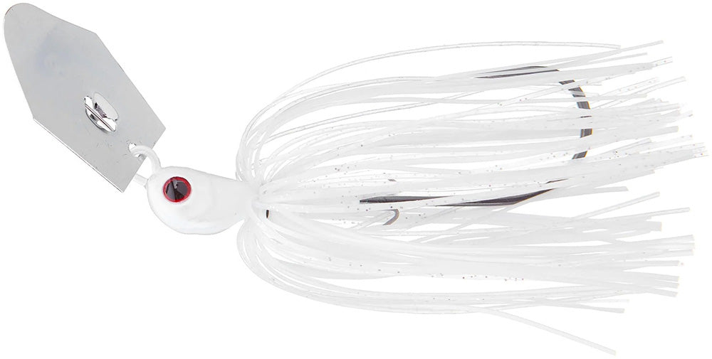 Hag's Baits Hurricane Bladed Jig - 3/8 oz