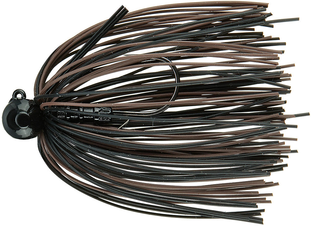 Hag's Baits Tsunami Micro Jig - 1/2 oz