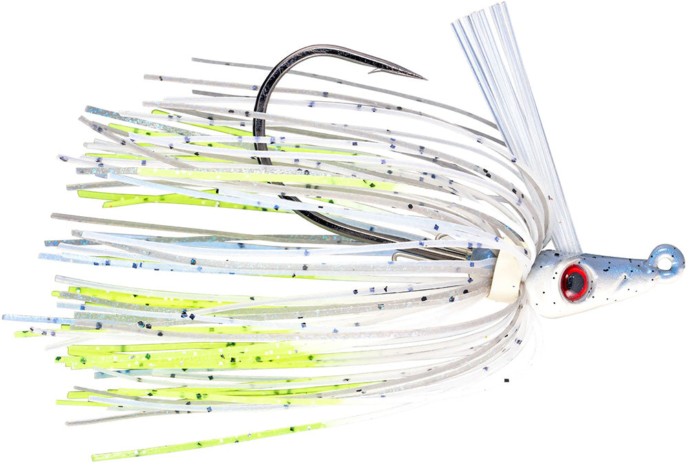 Booyah Mobster Swim Jig