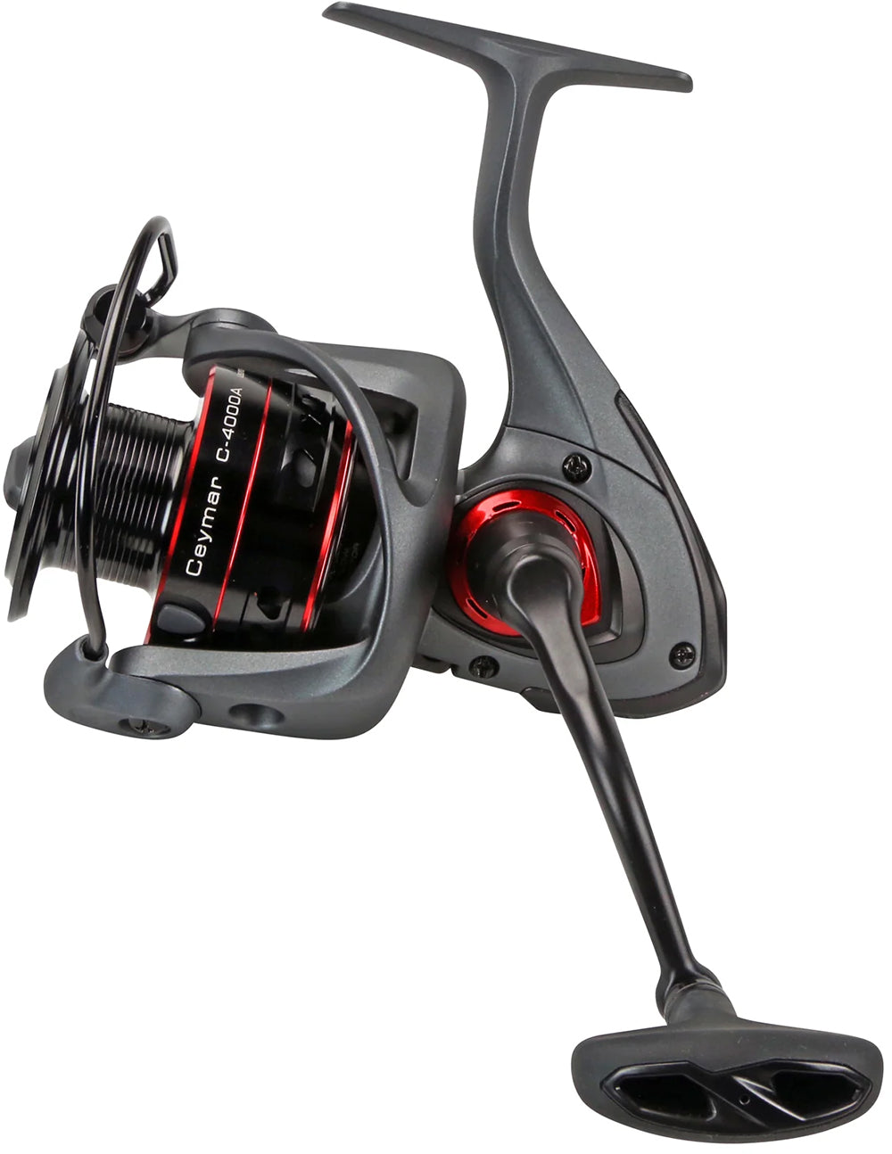 Okuma Ceymar A Spinning Reels