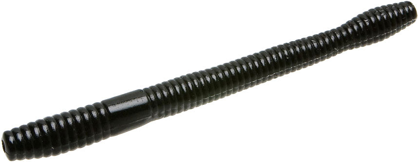 Zoom Magnum Finesse Worm - 5 Inch