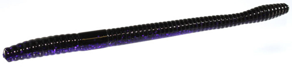 Zoom Magnum Trick Worm - 7 Inch
