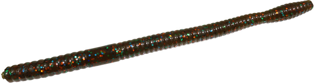 Zoom Magnum Trick Worm - 7 Inch