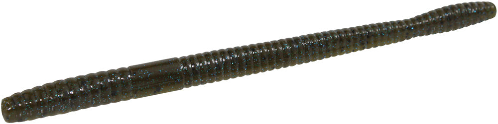Zoom Magnum Trick Worm - 7 Inch