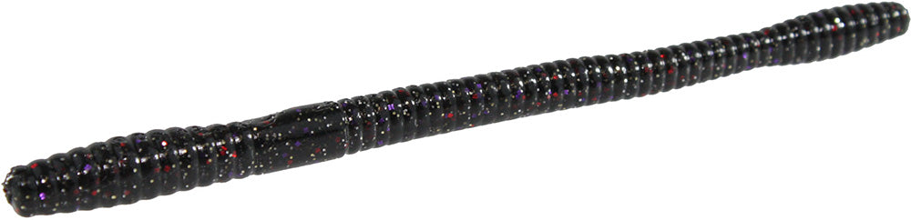 Zoom Magnum Trick Worm - 7 Inch