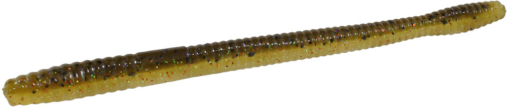 Zoom Magnum Trick Worm - 7 Inch