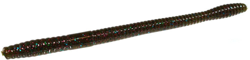Zoom Magnum Trick Worm - 7 Inch