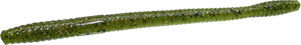 Zoom Magnum Trick Worm - 7 Inch