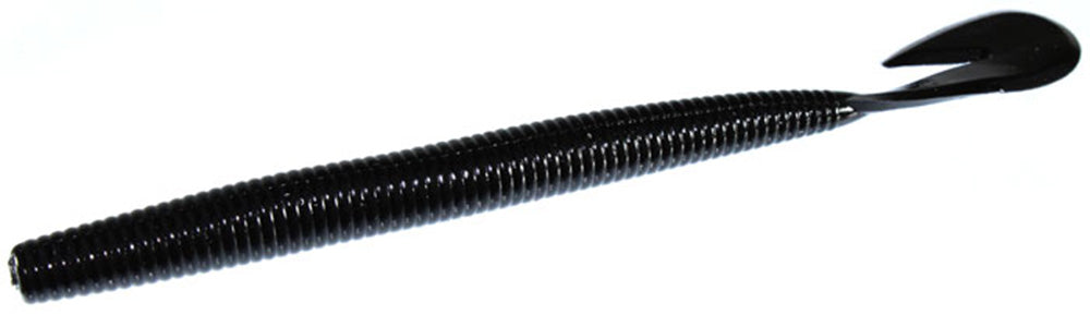 Zoom Magnum Ultra-Vibe Speed Worm - 7 Inch