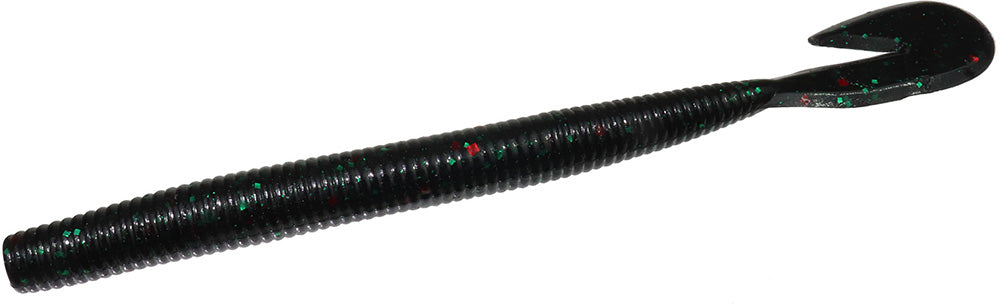 Zoom Magnum Ultra-Vibe Speed Worm - 7 Inch