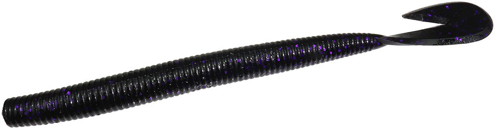 Zoom Magnum Ultra-Vibe Speed Worm - 7 Inch