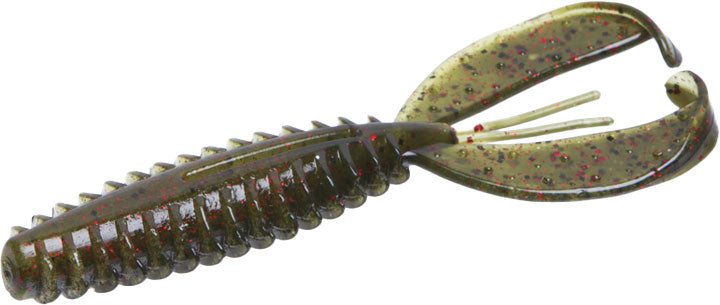 Zoom Z-Craw Jr. - 3.5 Inch