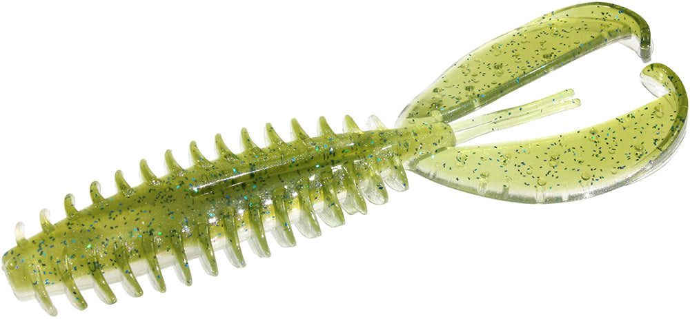 Zoom Z-Craw Jr. - 3.5 Inch
