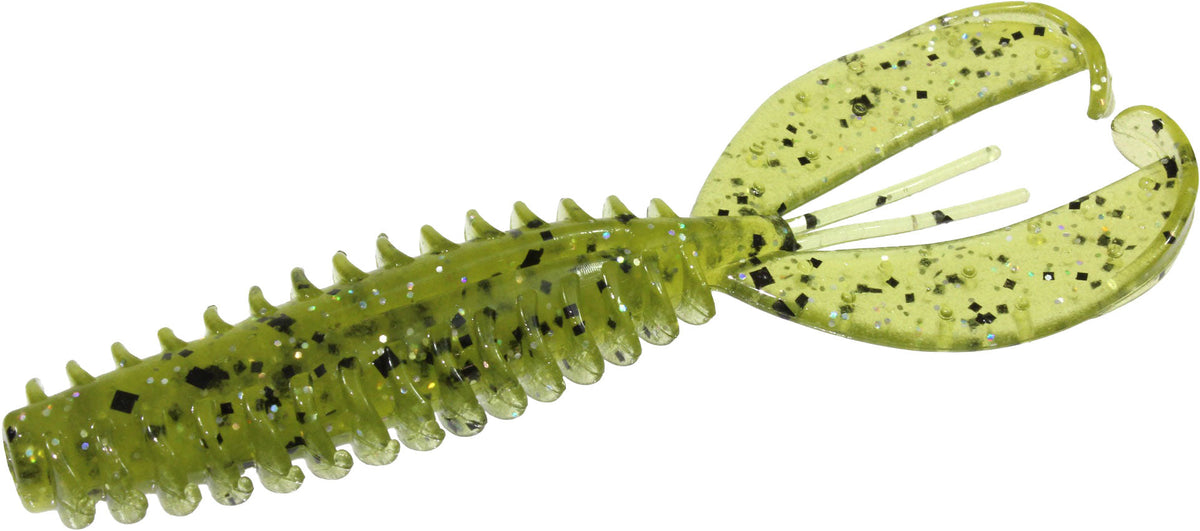 Zoom Z-Craw Jr. - 3.5 Inch