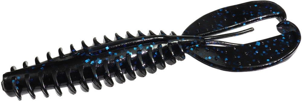 Zoom Z-Craw - 4.25 Inch