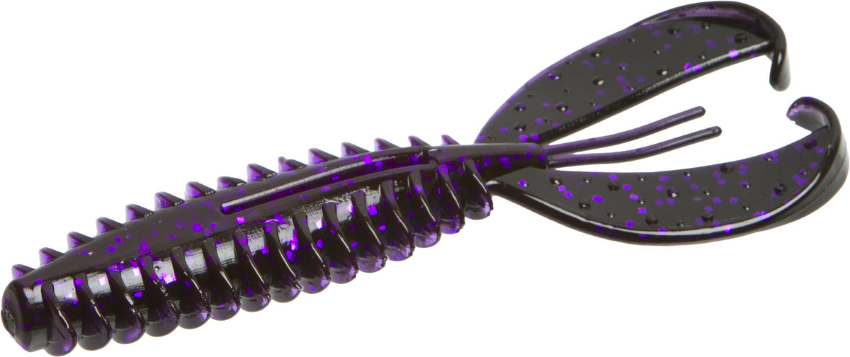 Zoom Z-Craw - 4.25 Inch