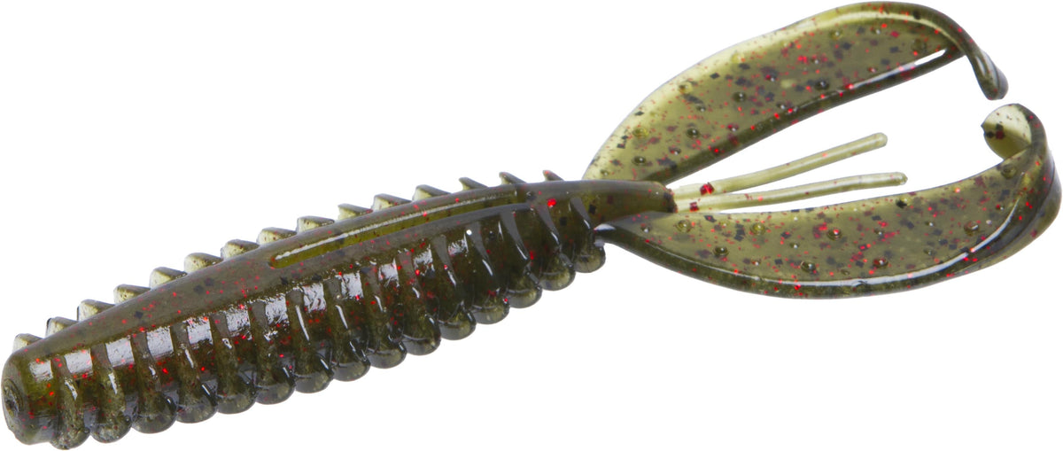 Zoom Z-Craw - 4.25 Inch