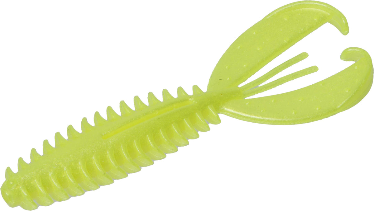 Zoom Z-Craw - 4.25 Inch