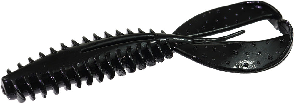 Zoom Z-Craw - 4.25 Inch