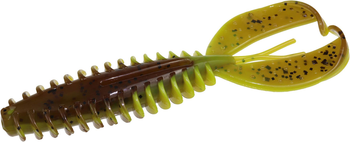 Zoom Z-Craw - 4.25 Inch